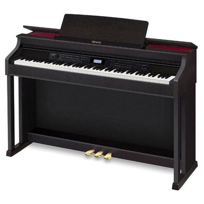 casio digital pianos casio ap650 88 key digital piano