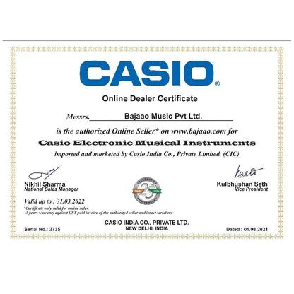 casio digital pianos casio ap650 88 key digital piano