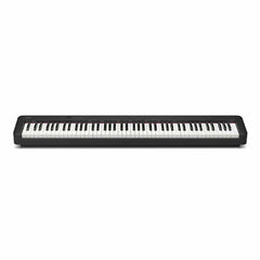 Casio Digital Pianos Casio CDP-S100 Lightweight 88 Key Digital Piano - Black