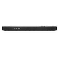 Casio Digital Pianos Casio CDP-S100 Lightweight 88 Key Digital Piano - Black