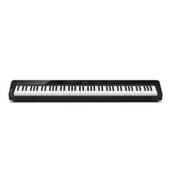 Casio Digital Pianos Casio Privia PX-S3000 88-Key Digital Piano - Black