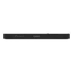 Casio Digital Pianos Casio Privia PX-S3000 88-Key Digital Piano - Black