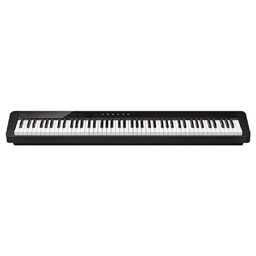 Casio 88 sales