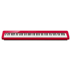 Casio Digital Pianos Casio Privia Series PX-S1100 88 Key Digital Piano With Piano Stool