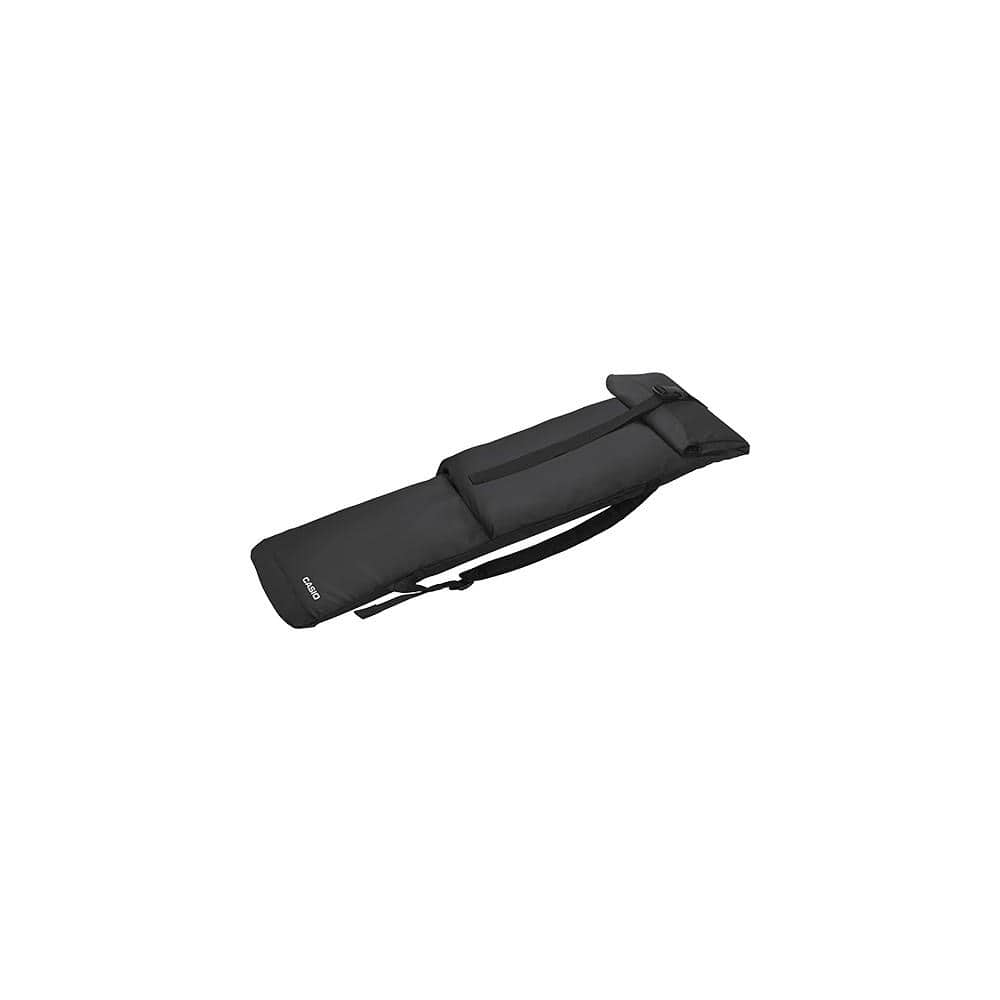 casio keyboard bundles casio casiotone ct-s100 61 key portable keyboard with adapter, polishing cloth, online lessons, dust cover, warranty & ebook