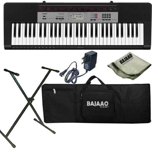 Casio ctk 1500 price deals