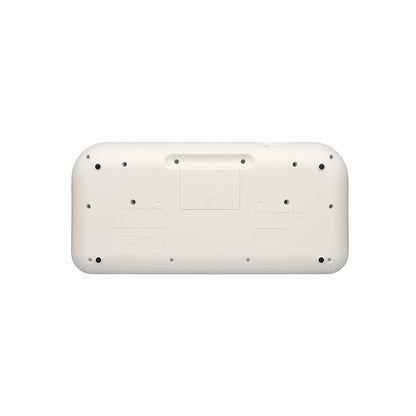 Casio Keyboard Bundles Casio SA-51 Casiotone 32 Key Kids Mini Portable Keyboard with Adapter, Polishing Cloth, Dust Cover, Online Lessons, Warranty & Ebook