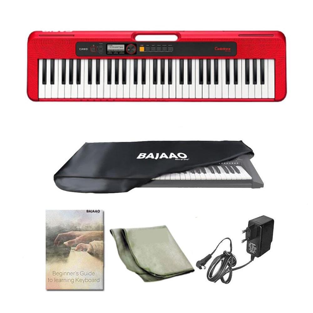 Buy casio keyboard shop online