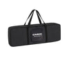 Casio Keyboard Gigbags Casio CBM 10 Carry Case for MA-150 - Black