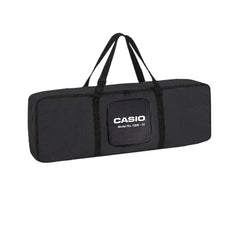 Casio Keyboard Gigbags Casio CBM 10 Carry Case for MA-150 - Black