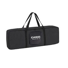 Casio Keyboard Gigbags Casio CBS 20 Carry Case for SA 46-47