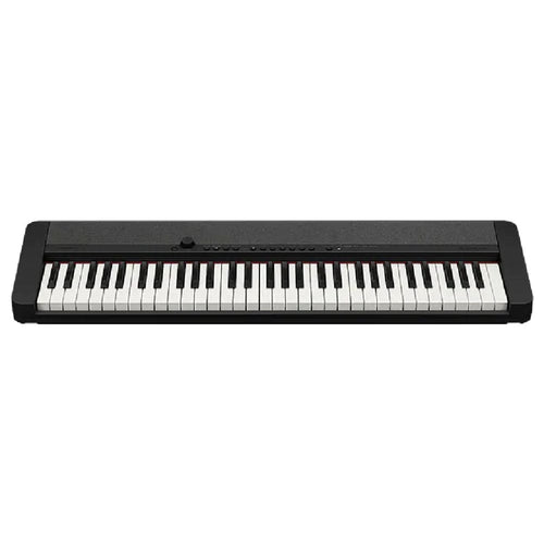 Buy Casio CTS1 Casiotone 61 Key Portable Keyboard Online Bajaao