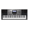Casio ctk 7300 price deals