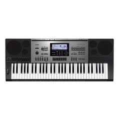 Casio Portable Keyboards Casio CTK-7300IN Portable Keyboard