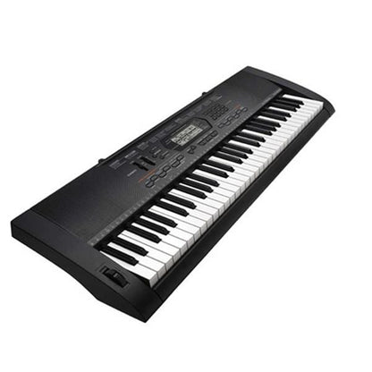 Casio Portable Keyboards Casio CTK-860IN Portable Keyboard
