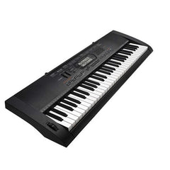 Casio Portable Keyboards Casio CTK-860IN Portable Keyboard