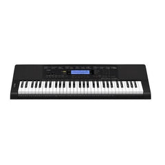 Casio Portable Keyboards Casio CTK-860IN Portable Keyboard