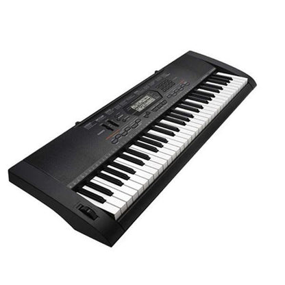casio portable keyboards casio ctk-860in portable keyboard