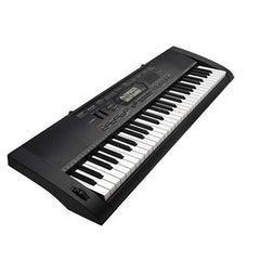 Casio Portable Keyboards Casio CTK-860IN Portable Keyboard