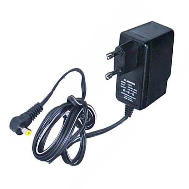 Ctk 6300 2025 price