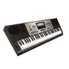Ctk 6300 keyboard shop price