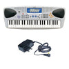 Ma 150 sales keyboard price