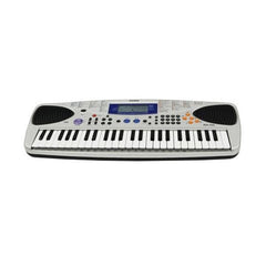 Casio Portable Keyboards Casio MA150 49-Keys Digital Portable Keyboard With Power Adapter