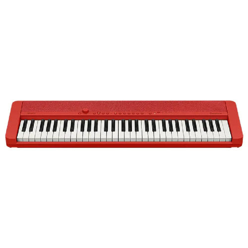 Buy Casio CTS1 Casiotone 61 Key Portable Keyboard Online Bajaao