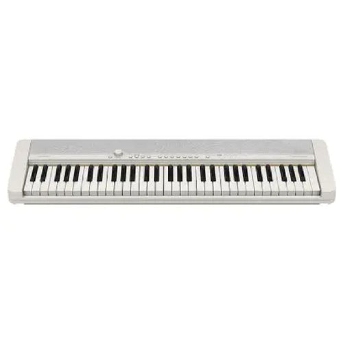 Buy Casio CTS1 Casiotone 61 Key Portable Keyboard Online Bajaao