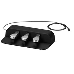 Casio Sustain Pedals Casio SP-34 Sustain Pedal