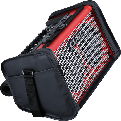Roland CB-CS1 Protective Carrying Bag for CUBE Street Amplifier