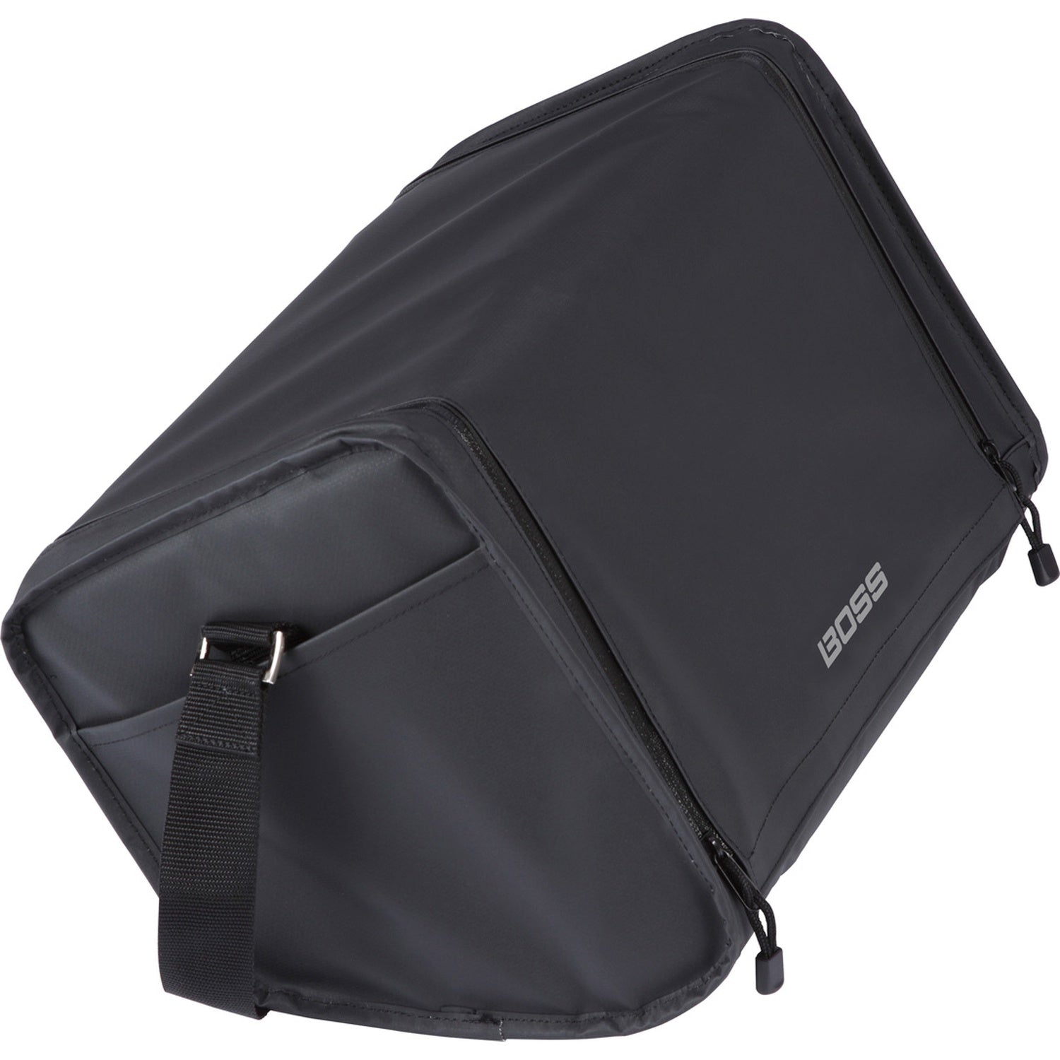 Roland CB-CS1 Protective Carrying Bag for CUBE Street Amplifier