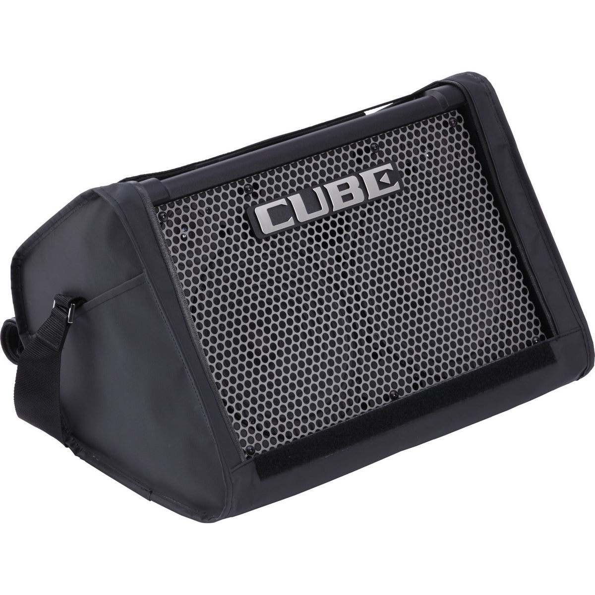 Roland CB-CS2 Carrying Case for CUBE Street EX