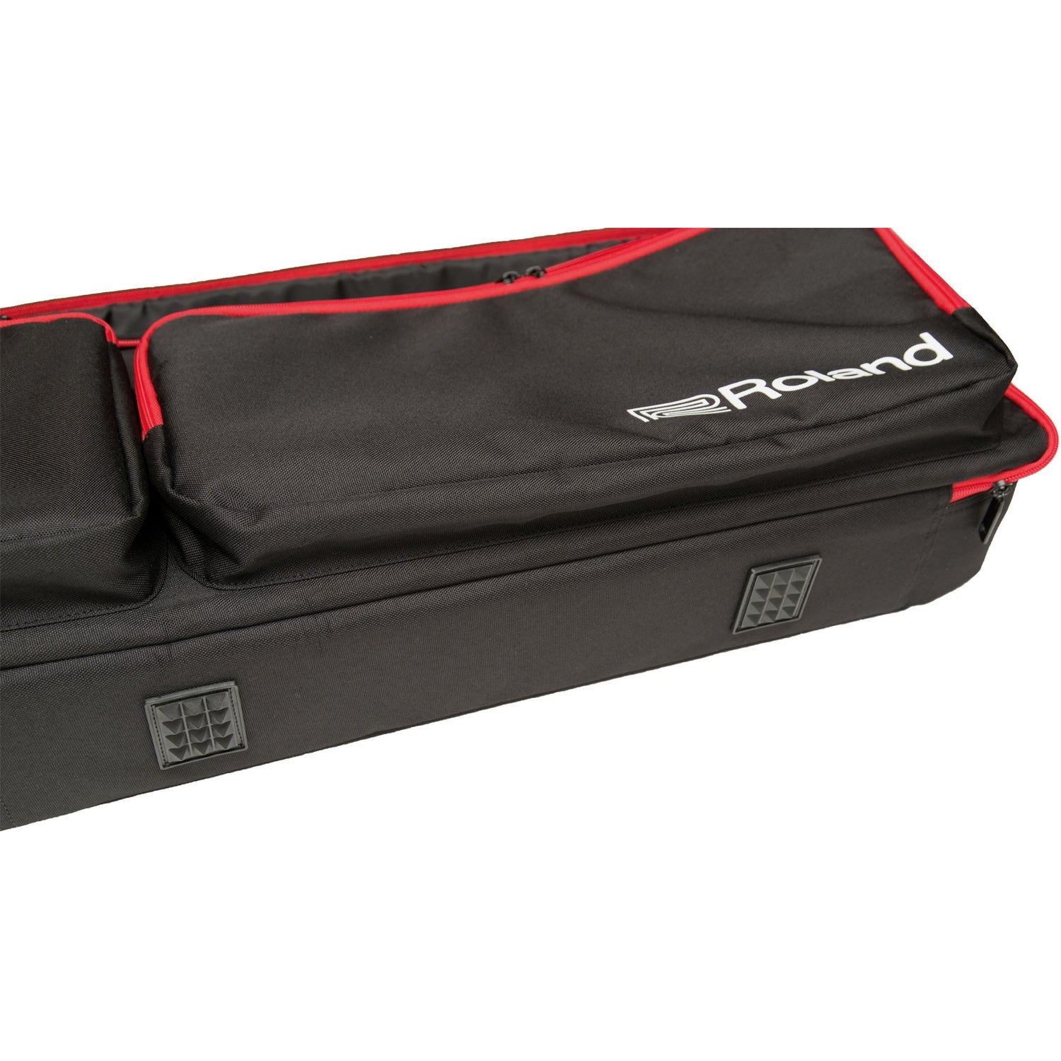 Roland CB-JDXi Synthesizer Carrying Gig Bag