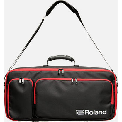 Roland CB-JDXi Synthesizer Carrying Gig Bag