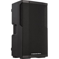 Cerwin Vega Active PA Speakers Cerwin Vega CVE-12 12-inch 1000 Watt Powered Active PA Speaker