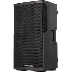 Cerwin Vega Active PA Speakers Cerwin Vega CVE-12 12-inch 1000 Watt Powered Active PA Speaker