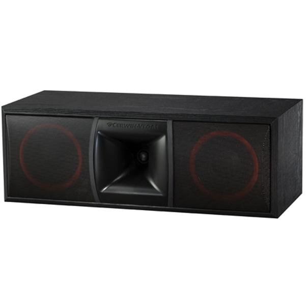cerwin vega monitor speakers cerwin vega xls-6c 6.5-inch 2 way monitor speaker