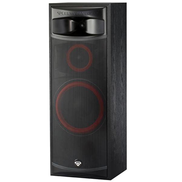 cerwin vega monitor speakers cerwin vega xls12 12-inch 3 way floorstanding tower monitor speaker