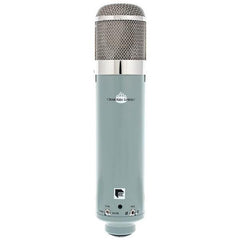 Chandler Limited Condenser Microphones Chandler Limited REDD Large Diaphragm Tube Condenser Microphone