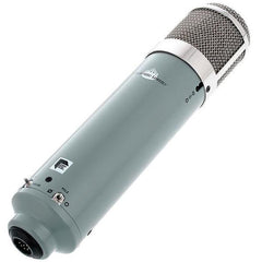 Chandler Limited Condenser Microphones Chandler Limited REDD Large Diaphragm Tube Condenser Microphone