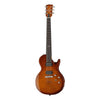 Chapman Guitars Electric Guitars Antique Sunburst Chapman Guitars ML-2 Electric Guitar