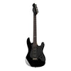 Chapman Guitars Electric Guitars Black Chapman Guitars ML-1 CAP10 Electric Guitar