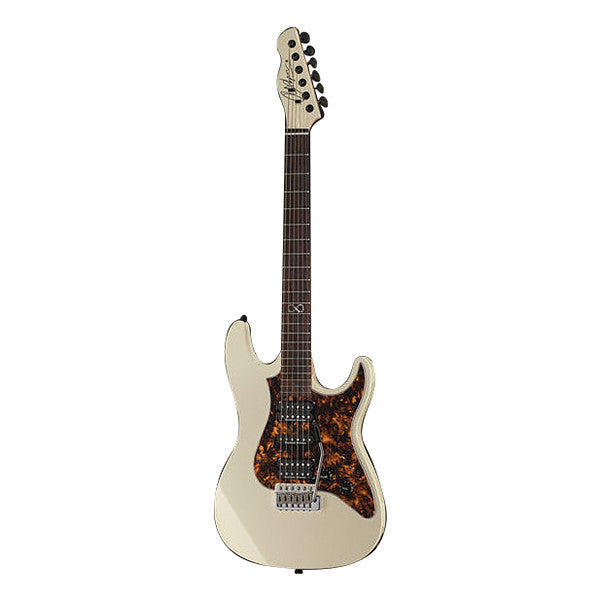 chapman guitars electric guitars black chapman guitars ml-1 cap10 electric guitar     