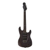 Chapman Guitars Electric Guitars Satin Black Chapman Guitars ML-1 Electric Guitar