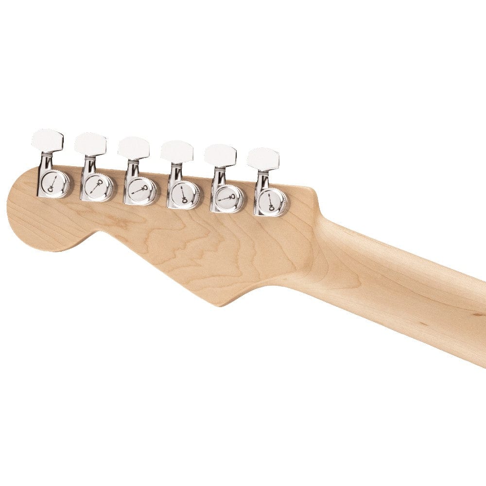 charvel electric guitars platinum pearl charvel pro-mod san dimas style 1 hss ht m 6 string electric guitar   