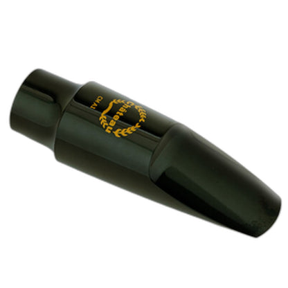 Chateau Saxophones Chateau CM A1 Mouthpiece Alto Saxophone