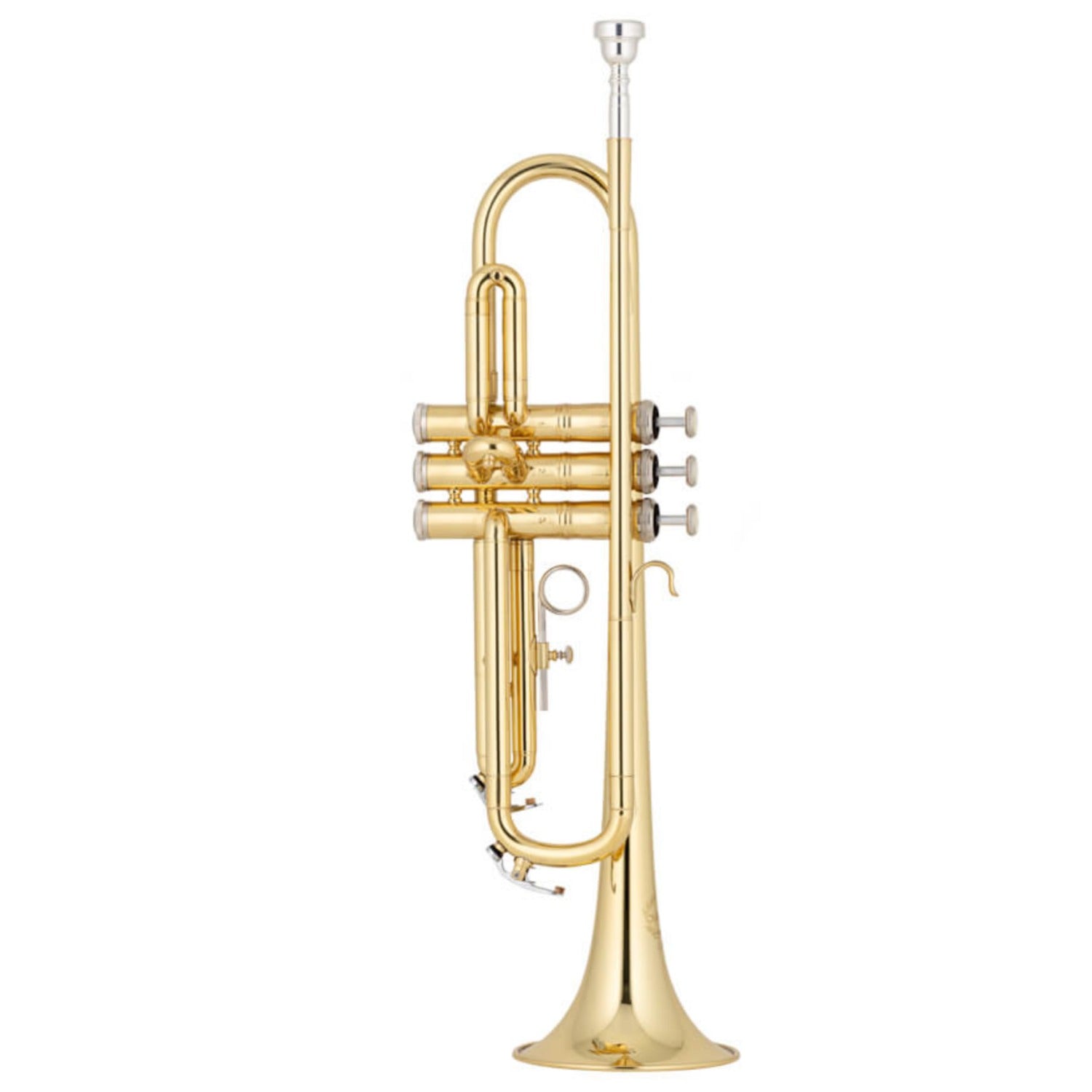 Chateau Trumpets Laquer Chateau CTR-20L  Laquer Trumpet