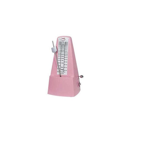 Buy Cherub M10 Mechanical Metronome Online Bajaao