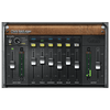 Waves CLA Guitars: Guitar Plugin